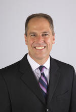 Jon Bausman